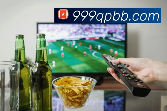 天天棋牌APP 高清赛事图